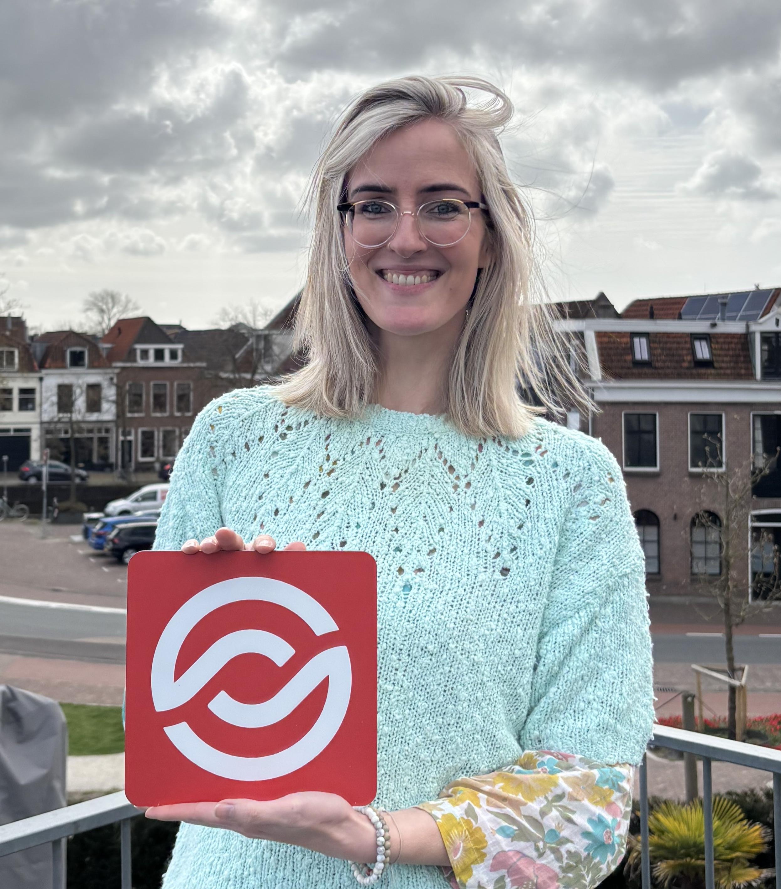 Marieke